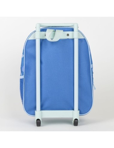 _color_azul_8445484370324_oferta