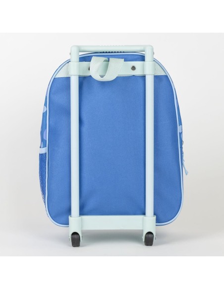 _color_azul_8445484370324_oferta