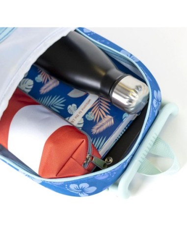cerda_mochila_infantil_trolley_3d_stitch