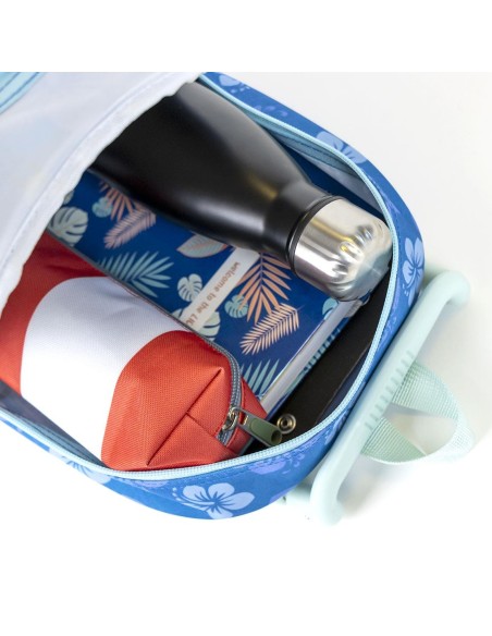 cerda_mochila_infantil_trolley_3d_stitch