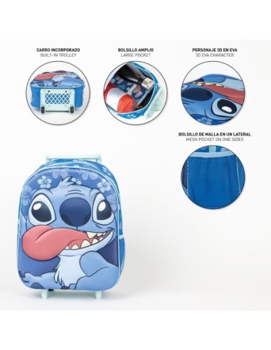 _color_azul_8445484370324_promocion