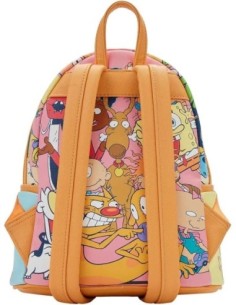 loungefly_mochila_nick_90s_nickelodeon_26cm_0671803441309_oferta 2