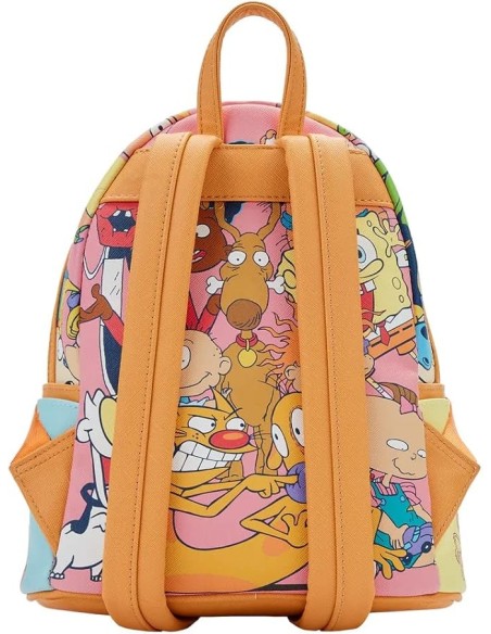 loungefly_mochila_nick_90s_nickelodeon_26cm_0671803441309_promocion