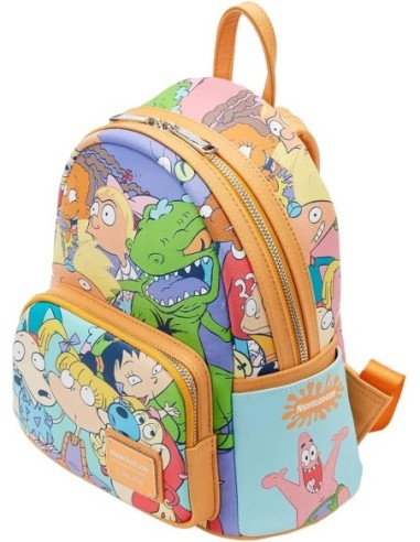 loungefly_mochila_nick_90s_nickelodeon_26cm_0671803441309_barato