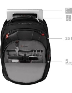 wenger_pegasus_-_mochila_con_bolsillo_para_portátil_de_hasta_17_pulgadas 2