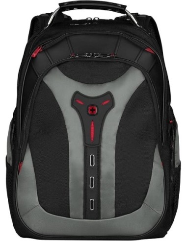 wenger_pegasus_-_mochila_con_bolsillo_para_portátil_de_hasta_17_pulgadas