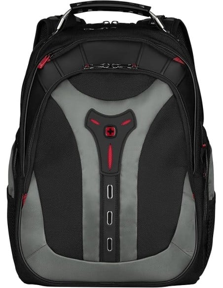 wenger_pegasus_-_mochila_con_bolsillo_para_portátil_de_hasta_17_pulgadas