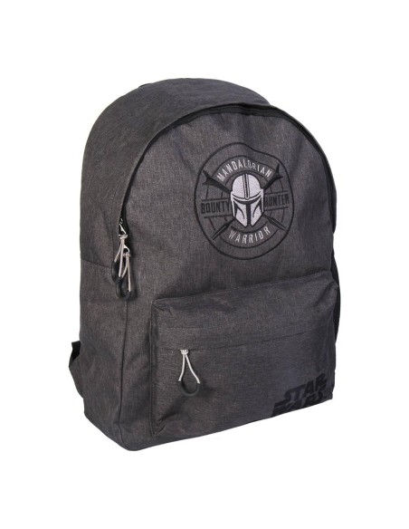 cerda_mochila_casual_the_mandalorian_star_wars_8445484083606_oferta