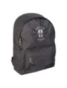 Cerda Mochila Casual the Mandalorian Star Wars