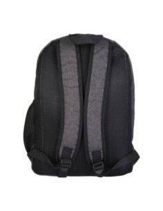 cerda_mochila_casual_the_mandalorian_star_wars_8445484083606_oferta 2