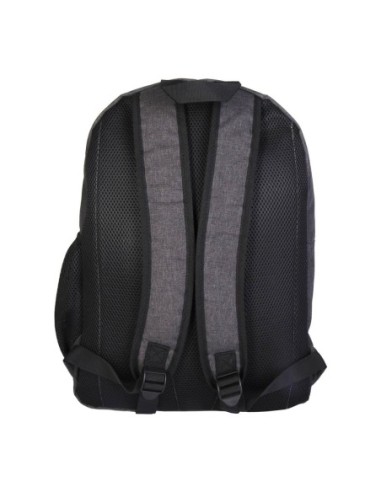 cerda_mochila_casual_the_mandalorian_star_wars_8445484083606_promocion