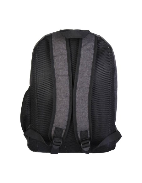 cerda_mochila_casual_the_mandalorian_star_wars_8445484083606_promocion