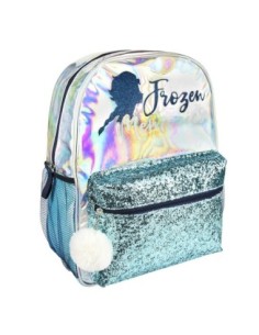 cerda_mochila_casual_moda_brillante_frozen_2_8427934289332_oferta