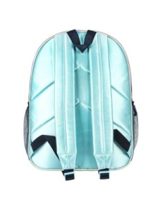 cerda_mochila_casual_moda_brillante_frozen_2_8427934289332_oferta 2
