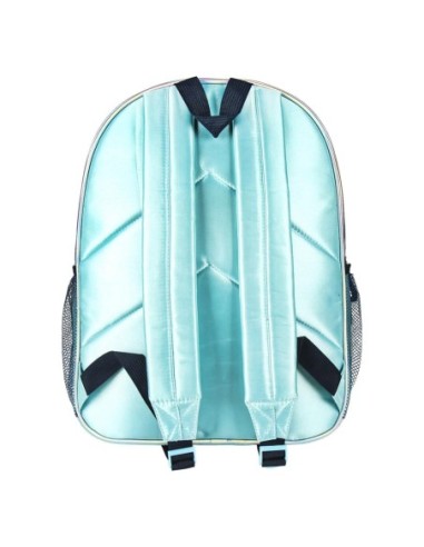 cerda_mochila_casual_moda_brillante_frozen_2_8427934289332_promocion