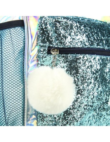 cerda_mochila_casual_moda_brillante_frozen_2_8427934289332_barato