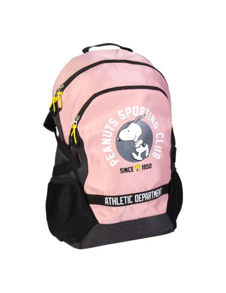 cerda_mochila_casual_deporte_snoopy_color_rosa_8445484083828_oferta