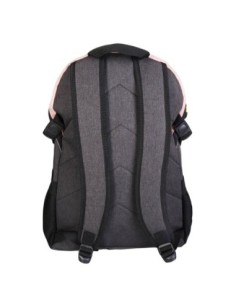 cerda_mochila_casual_deporte_snoopy_color_rosa_8445484083828_oferta 2