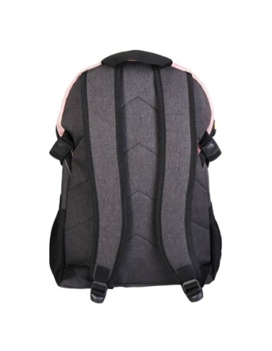 cerda_mochila_casual_deporte_snoopy_color_rosa_8445484083828_promocion