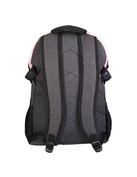 cerda_mochila_casual_deporte_snoopy_color_rosa_8445484083828_promocion