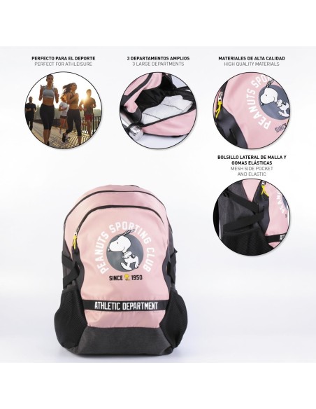 cerda_mochila_casual_deporte_snoopy_color_rosa_8445484083828_barato