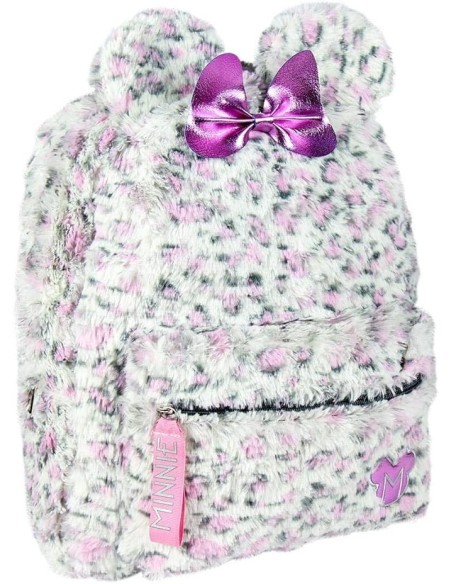 cerda_mochila_casual_pelo_minnie_color_rosa_8427934305353_oferta