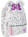 Cerda Mochila Casual Pelo Minnie Color Rosa