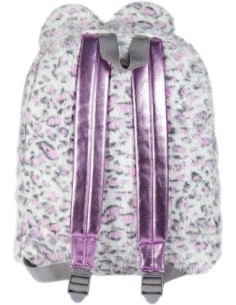 cerda_mochila_casual_pelo_minnie_color_rosa_8427934305353_oferta 2