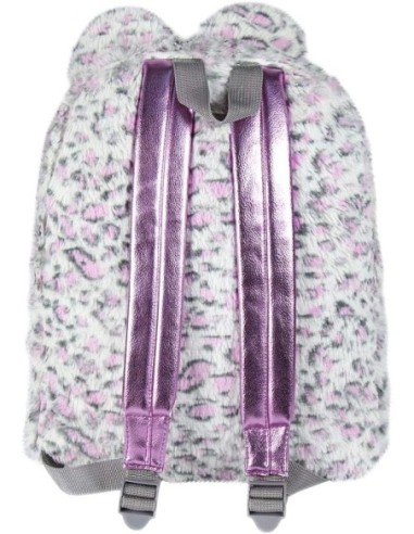 cerda_mochila_casual_pelo_minnie_color_rosa_8427934305353_promocion