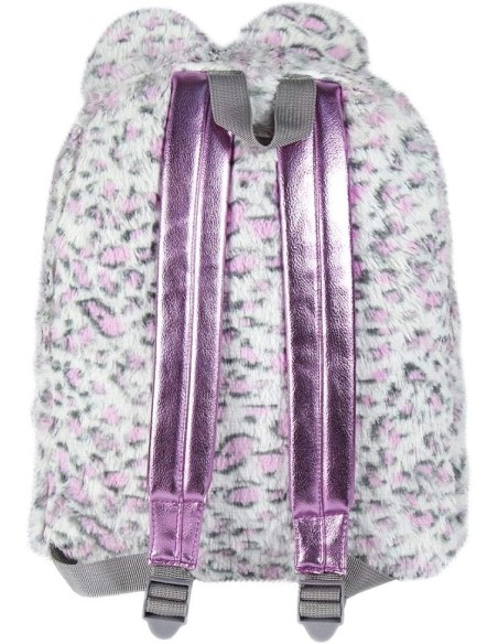 cerda_mochila_casual_pelo_minnie_color_rosa_8427934305353_promocion