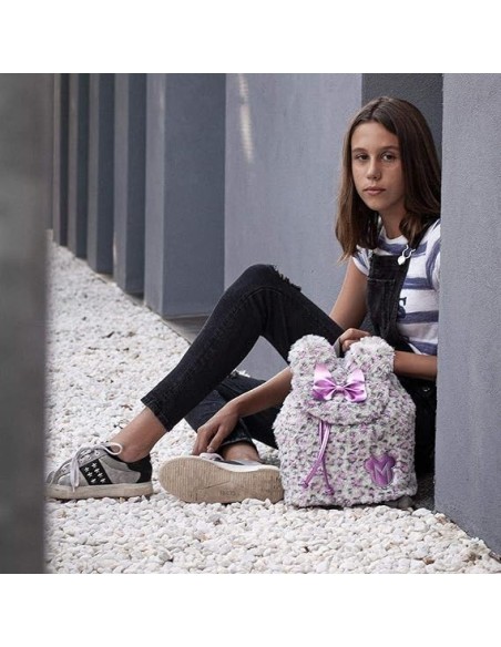 cerda_mochila_casual_pelo_minnie_color_rosa_8427934305353_barato