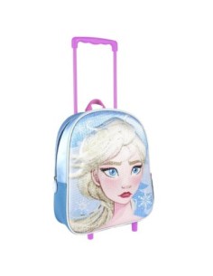 cerda_mochila_carro_infantil_3d_lentejuelas_frozen_2_azul_8427934396399_oferta