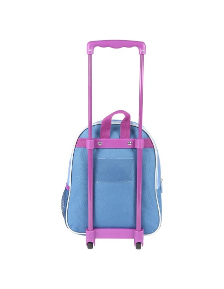cerda_mochila_carro_infantil_3d_lentejuelas_frozen_2_azul_8427934396399_promocion
