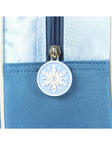 cerda_mochila_carro_infantil_3d_lentejuelas_frozen_2_azul_8427934396399_barato