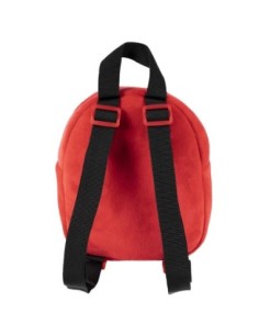 cerda_mochila_guardería_peluche_spiderman_color_rojo_8427934536283_oferta 2