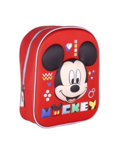 cerda_mochila_escolar_mickey_mouse_color_rojo_(25_x_31_x_10_cm)_8445484133813_oferta