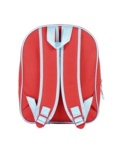 cerda_mochila_escolar_mickey_mouse_color_rojo_(25_x_31_x_10_cm)_8445484133813_oferta 2