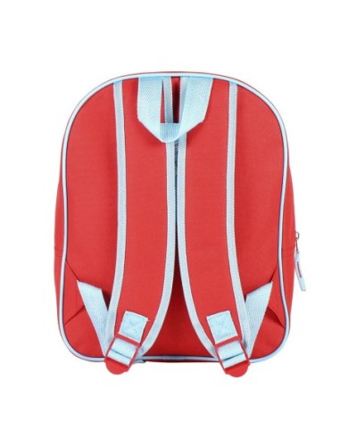 cerda_mochila_escolar_mickey_mouse_color_rojo_(25_x_31_x_10_cm)_8445484133813_promocion