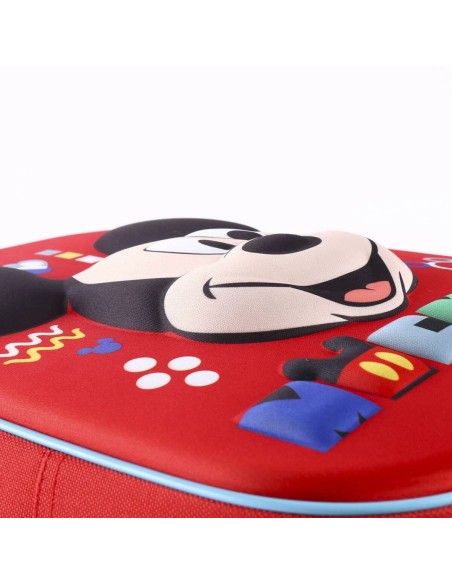 cerda_mochila_escolar_mickey_mouse_color_rojo_(25_x_31_x_10_cm)_8445484133813_barato