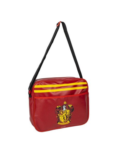 cerda_mochila_escolar_carterona_harry_potter_gryffindor_color_rojo_33_x_28_x_15_cm_8445484252682_oferta