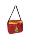 Cerda Mochila Escolar Carterona Harry Potter Gryffindor Color Rojo 33 X 28 X 15 Cm