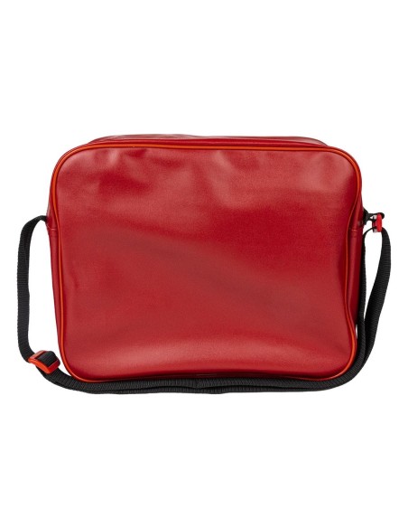 cerda_mochila_escolar_carterona_harry_potter_gryffindor_color_rojo_33_x_28_x_15_cm_8445484252682_promocion