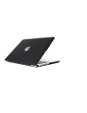 Moshi iglaze pro 13 r stealth black ultra-slim case for macbook pro 13r