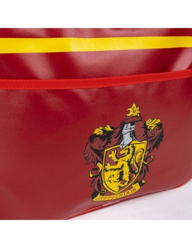 cerda_mochila_escolar_carterona_harry_potter_gryffindor_color_rojo_33_x_28_x_15_cm_8445484252682_barato