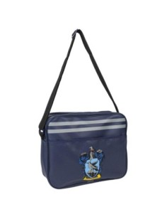 cerda_mochila_escolar_carterona_harry_potter_ravenclaw_33x28x15_cm_8445484252743_oferta