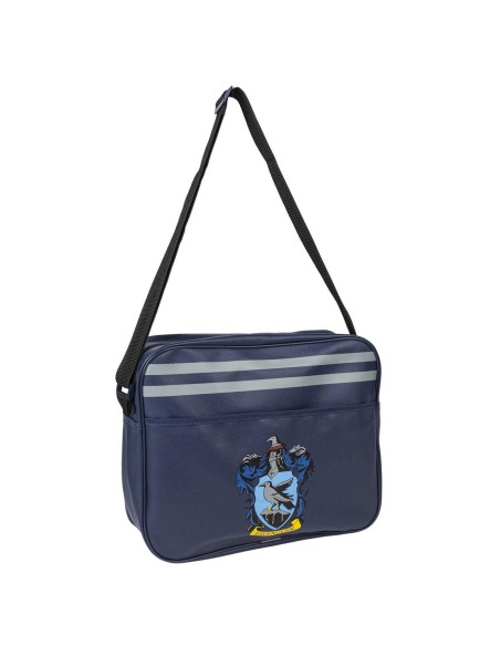 cerda_mochila_escolar_carterona_harry_potter_ravenclaw_33x28x15_cm_8445484252743_oferta