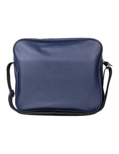 cerda_mochila_escolar_carterona_harry_potter_ravenclaw_33x28x15_cm_8445484252743_promocion