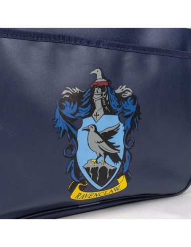 cerda_mochila_escolar_carterona_harry_potter_ravenclaw_33x28x15_cm_8445484252743_barato