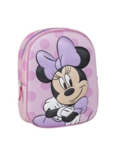 cerda_mochila_escolar_minnie_mouse_rosa_25_x_31_x_10_cm_8445484370188_oferta