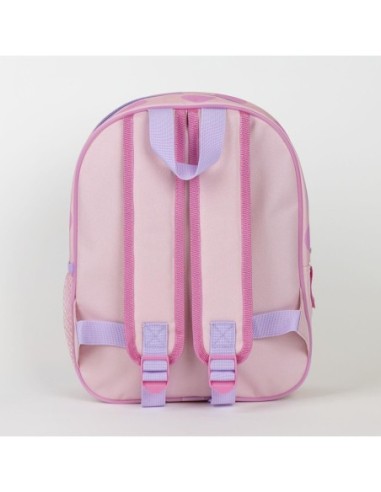 cerda_mochila_escolar_minnie_mouse_rosa_25_x_31_x_10_cm_8445484370188_promocion